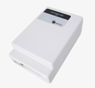 Z-wave 窗帘马达控制器（弱电